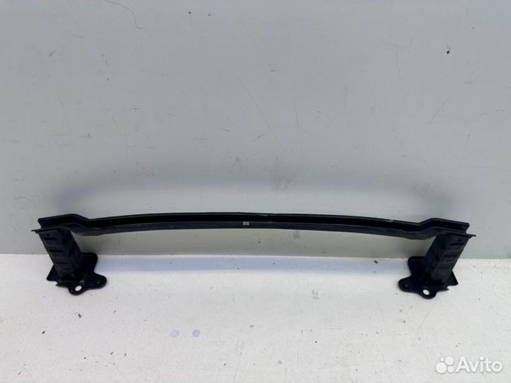 Усилитель бампера Exeed Txl 1 2020