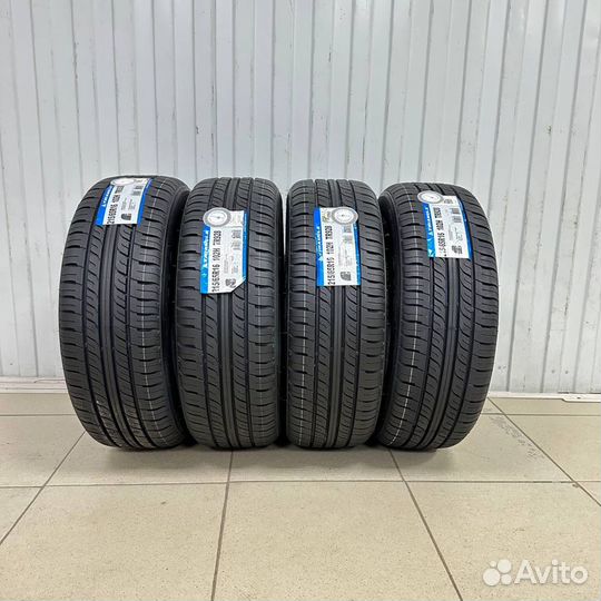 Triangle TR928 225/65 R17