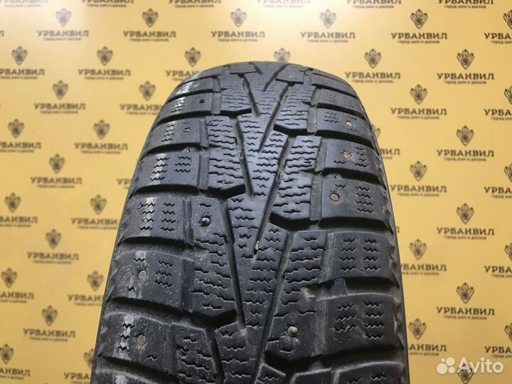 Nexen Winguard WinSpike 185/65 R15 92T