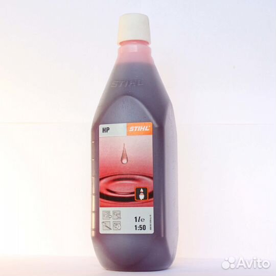 Заточка цепей бензопил (Ремонт цепей)