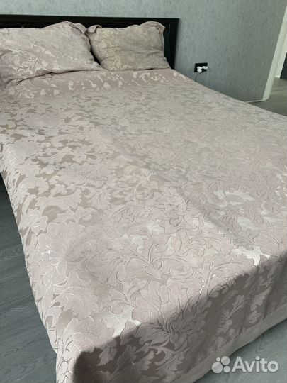 Продам покрывало