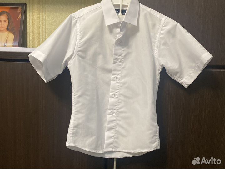 Одежда для мальчика