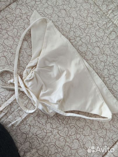 Многоразовые подгузники Mamalino на новорождённого