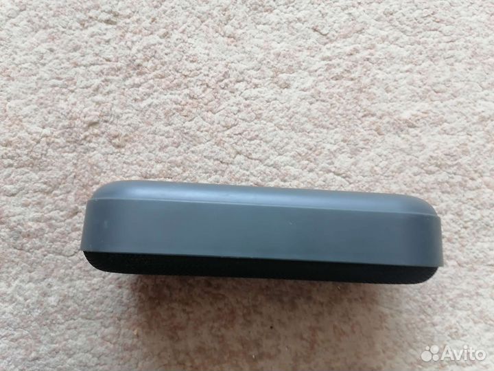 Блютуз колонка rombica