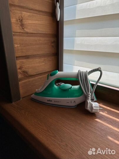 Сдает домик