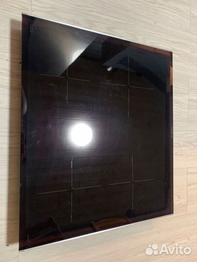 Варочная поверхность Bosch PIE675DC1E