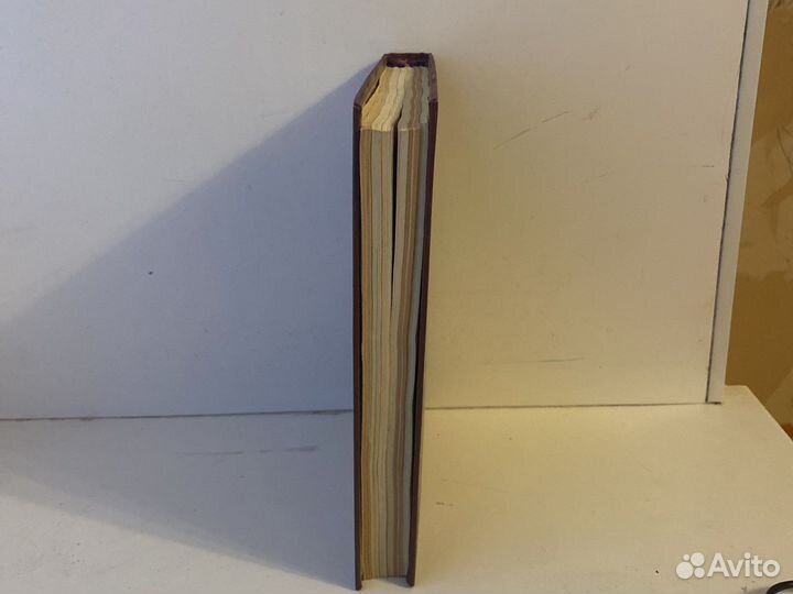 Книга Приусадебное Хозяство