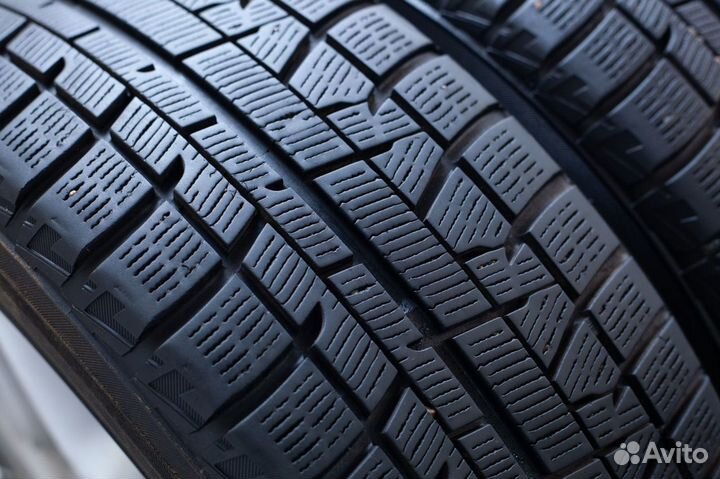 Yokohama Ice Guard IG50 195/55 R16 87Q