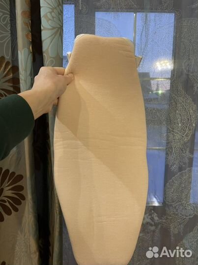 Распорка медицинская детская (бандаж)