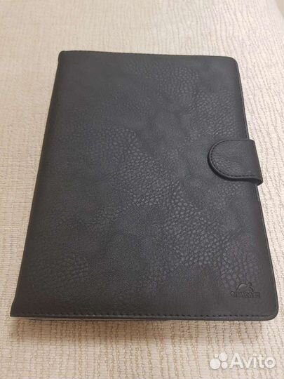 Чехол на планшет до 30см