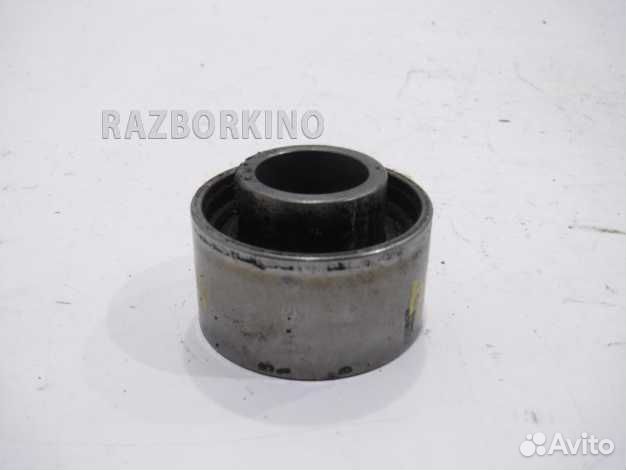 Ролик Мазда 323 6 BJ