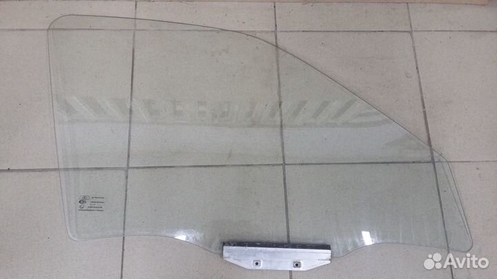 Стекло Дэу Нексия