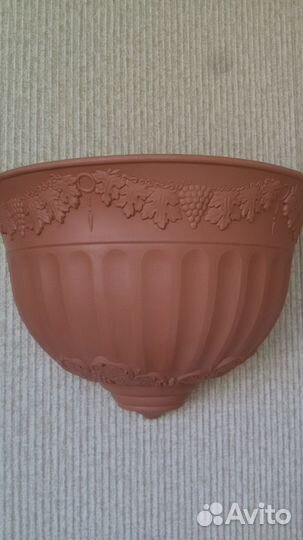 Тарелка, статуэтка, сувенир, зеркальце, кашпо