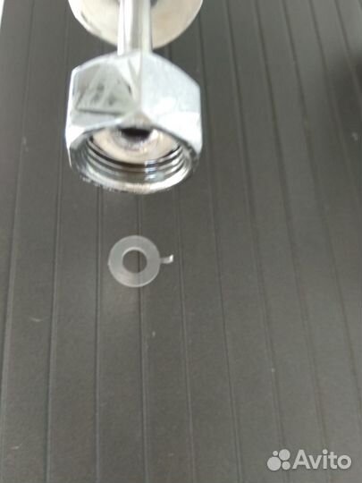 Самогонный дистиллятор14 литров