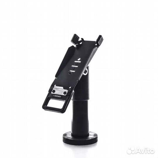 Кронштейн для Ingenico IWL 220/250