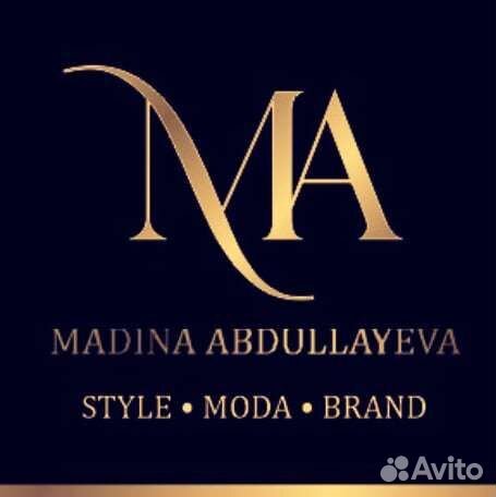 Пошив одежды