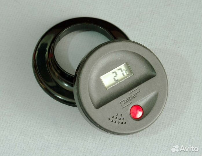 Кастрюля Zepter Z 5 с комплектующими