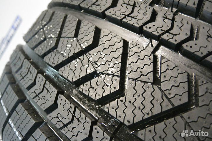 Tourador Winter Pro TSU1 245/40 R19 98V