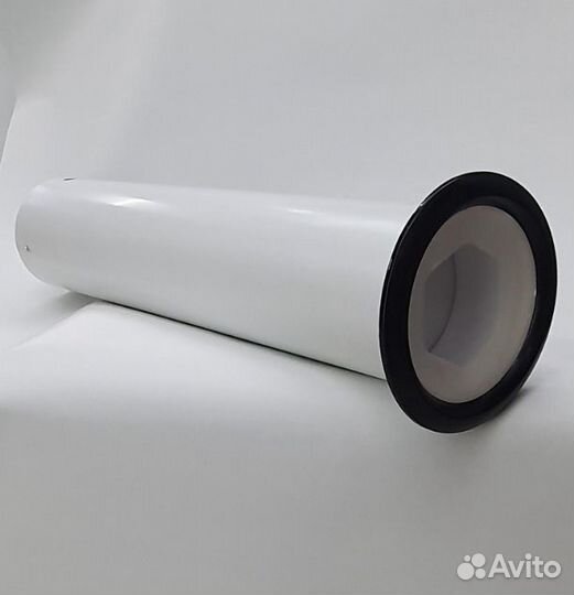 Диспенсер для стаканов