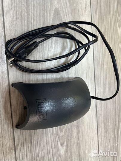 Компрессор Tetra APS 100