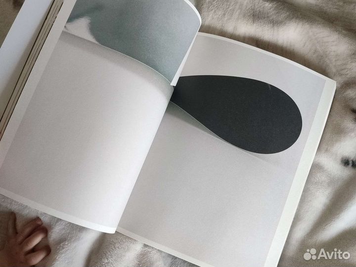 Книга из Швеции фотографии