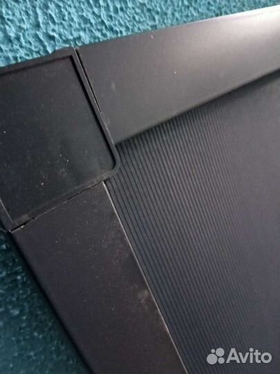 Москитная сетка