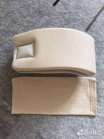 Воротник ортопедический