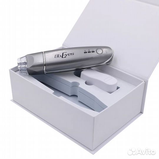 Аппарат Для Лифтинга кожи