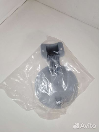 Лючок бензобака daewoo nexia