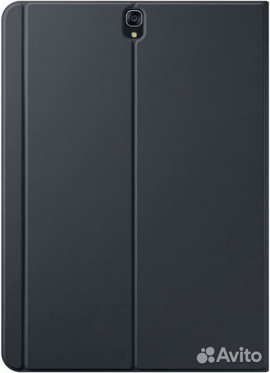 Оригинал Чехол на планшет samsung S3 9.7 T820/825