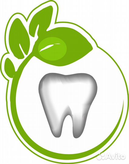 Ассистент врача стоматолога