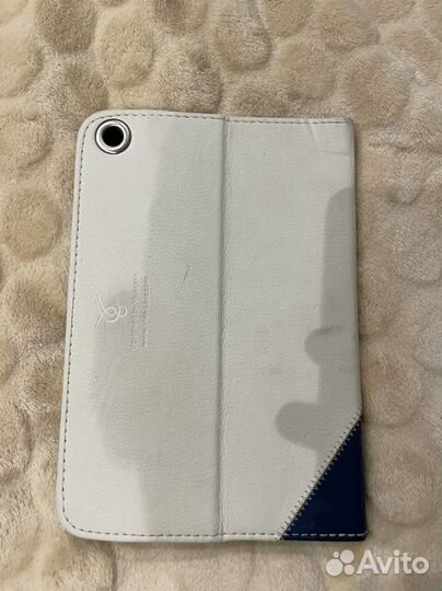 Чехол для iPad mini 1