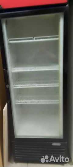 Холодильники бу