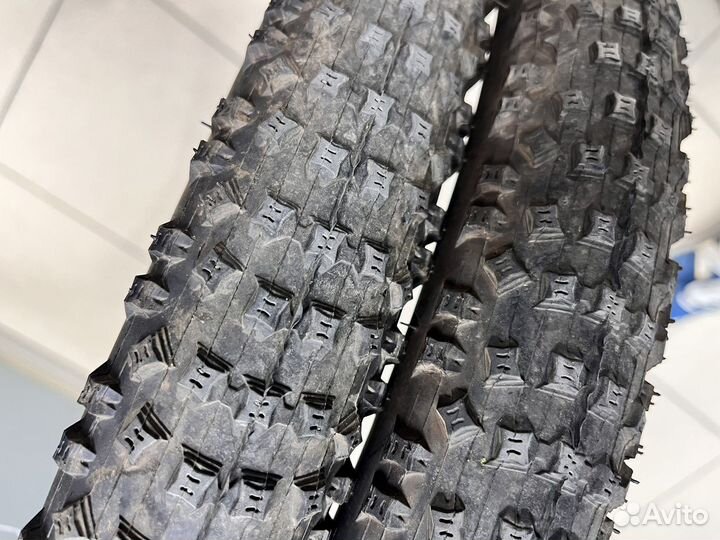 Покрышки на велосипед 29