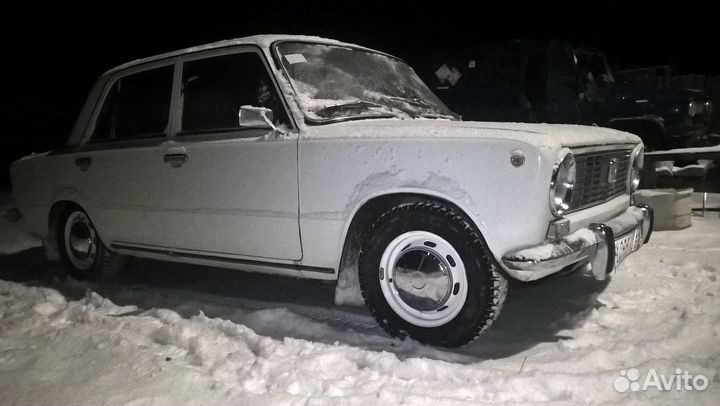 Колпаки на ваз