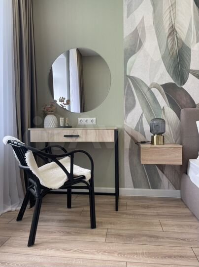 3-к. квартира, 62 м², 16/16 эт.