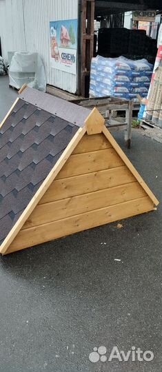 Услуги плотника