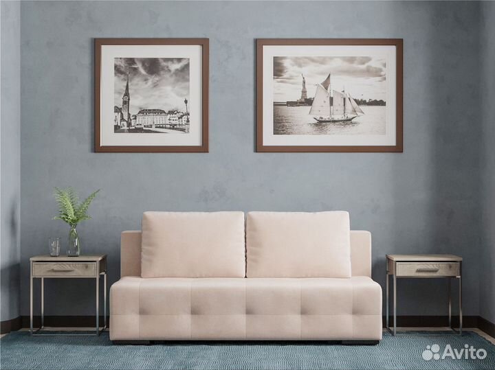 Диван от производителя