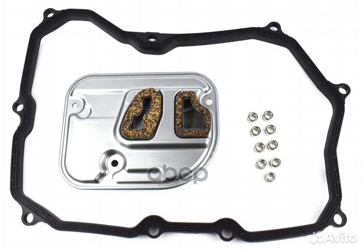 Фильтр АКПП