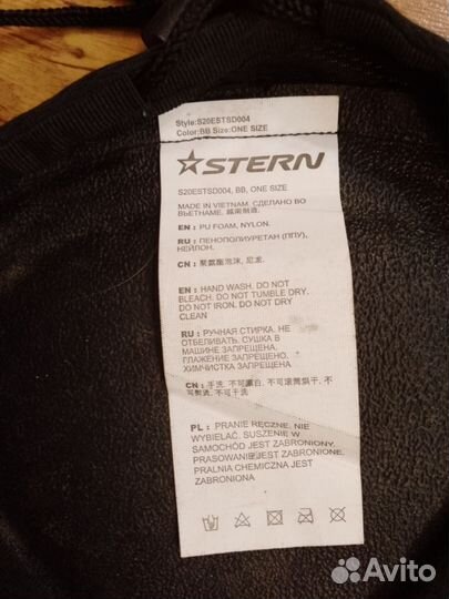 Седло для велосипеда мягкое