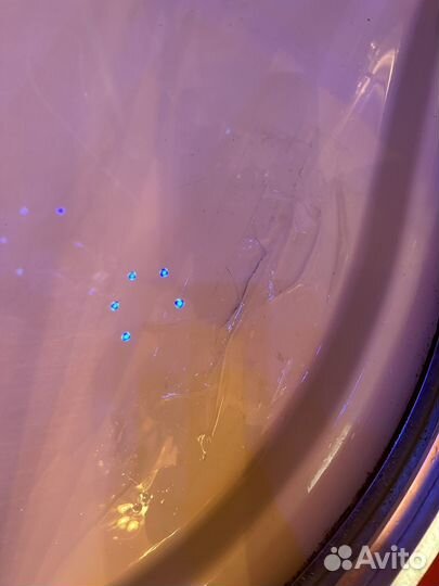 Душевая кабина душевые кабины из стекла