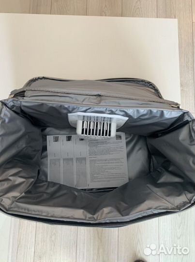 Сумка холодильник новая