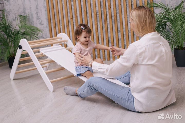 Мебель детская оптом для озон