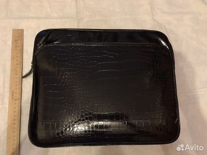 Папка для документов a4 новая