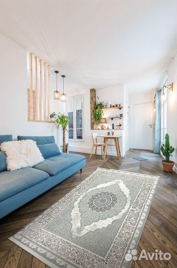 Услуги графического дизайнера