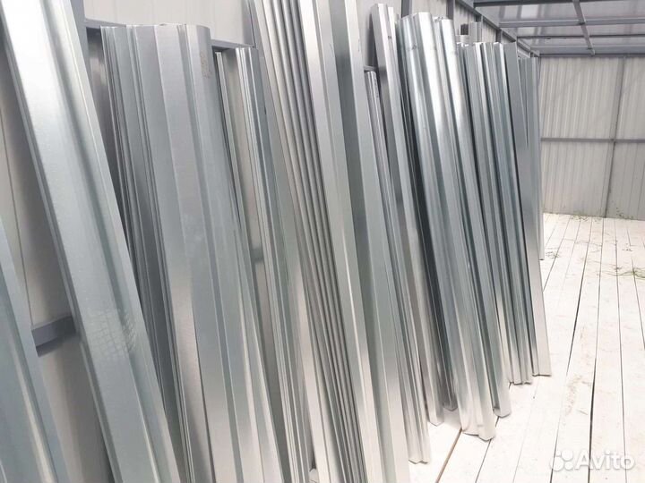 Пороги lifan breeze