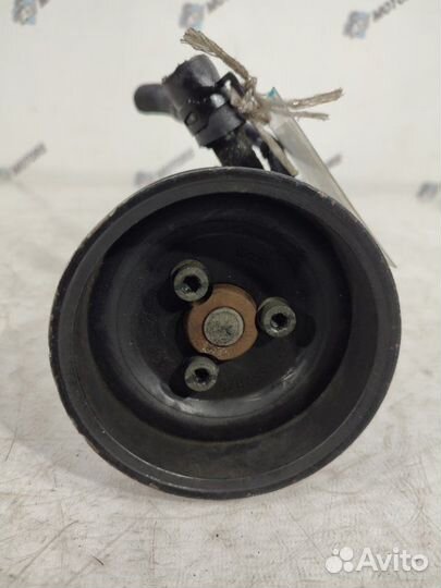 Гидроусилитель Volkswagen Polo 9N AUA 2003