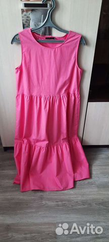 Платья для беременных