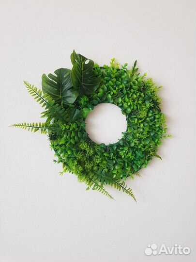 Цветы икеа. Искусственные цветы