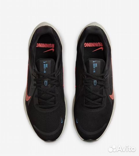 Кроссовки Nike quest 5 оригинал новые (41;42;44)
